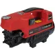 Минимойка высокого давления VITALS Master Am 6.5-120w turbo (120547)