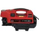 Минимойка высокого давления VITALS Master Am 6.5-120w turbo (120547)