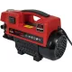 Минимойка высокого давления VITALS Master Am 6.5-120w turbo (120547)