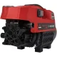 Минимойка высокого давления VITALS Master Am 6.5-120w turbo (120547)