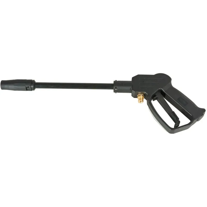 Минимойка высокого давления VITALS Master Am 6.5-120w turbo (120547)