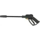 Минимойка высокого давления VITALS Master Am 6.5-120w turbo (120547)