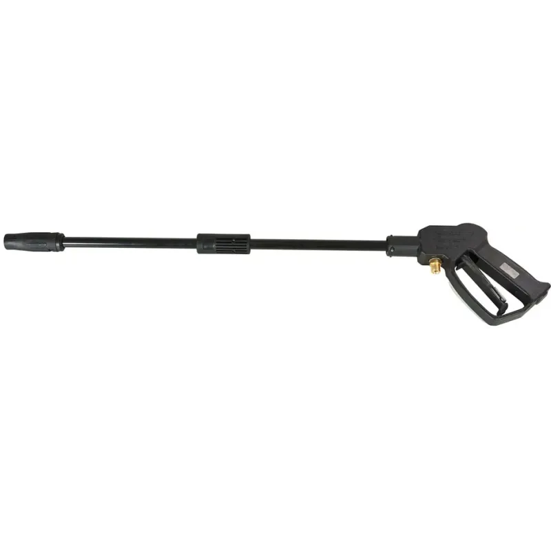 Минимойка высокого давления VITALS Master Am 6.5-120w turbo (120547)