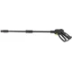 Минимойка высокого давления VITALS Master Am 6.5-120w turbo (120547)