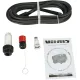 Минимойка высокого давления VITALS Master Am 6.5-120w turbo (120547)