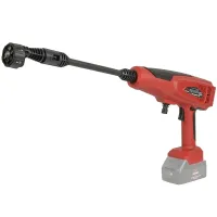 Минимойка высокого давления VITALS Master Am 1860n3 (227004)