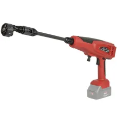 Мінімийка високого тиску VITALS Master Am 1860n3 (227004)