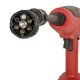Мінімийка високого тиску VITALS Master Am 1860n3 (227004)