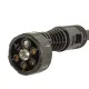 Мінімийка високого тиску VITALS Master Am 1860n3 (227004)