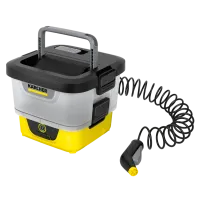 Минимойка высокого давления Karcher OC 4 (1.599-350.0)