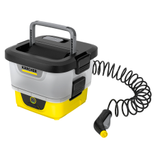 Karcher OC 4 (1.599-350.0)