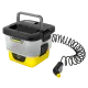 Мінімийка високого тиску Karcher OC 4 (1.599-350.0)