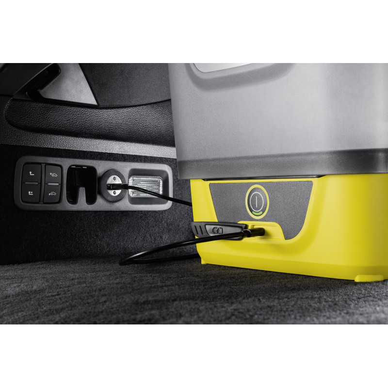 Karcher OC 4 (1.599-350.0)