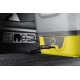Karcher OC 4 (1.599-350.0)