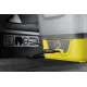 Мінімийка високого тиску Karcher OC 4 (1.599-350.0)