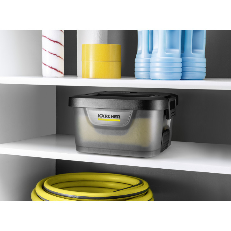 Karcher OC 4 (1.599-350.0)