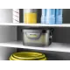 Мінімийка високого тиску Karcher OC 4 (1.599-350.0)
