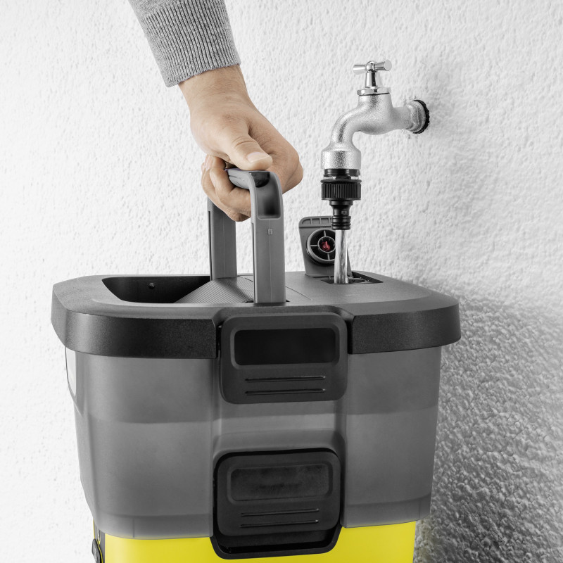 Karcher OC 4 (1.599-350.0)
