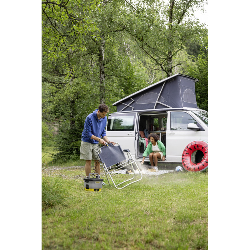 Karcher OC 4 (1.599-350.0)