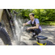 Karcher OC 4 (1.599-350.0)
