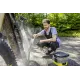 Мінімийка високого тиску Karcher OC 4 (1.599-350.0)