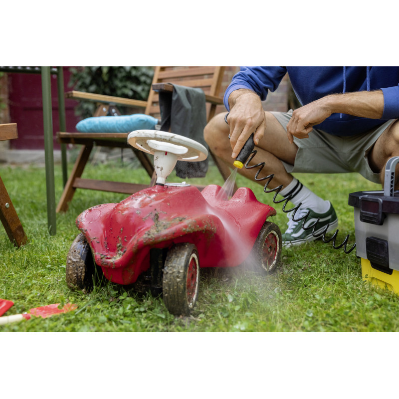 Karcher OC 4 (1.599-350.0)