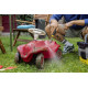 Karcher OC 4 (1.599-350.0)