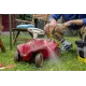 Мінімийка високого тиску Karcher OC 4 (1.599-350.0)