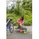 Karcher OC 4 (1.599-350.0)