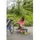 Мінімийка високого тиску Karcher OC 4 (1.599-350.0)