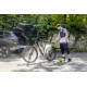 Karcher OC 4 (1.599-350.0)