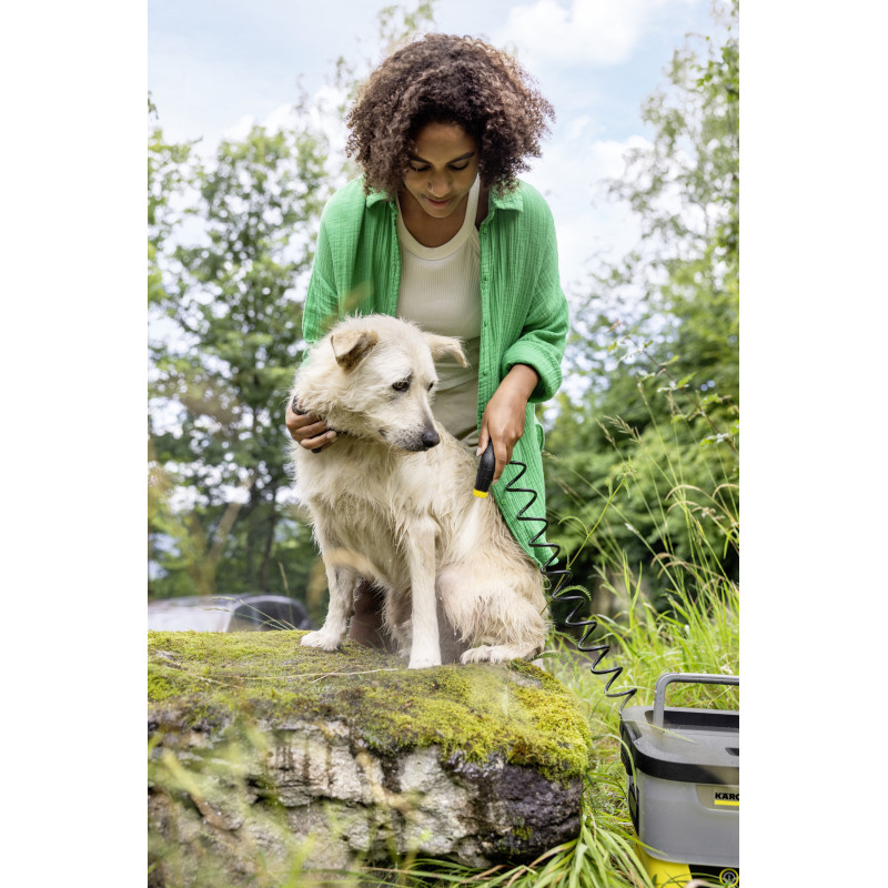 Karcher OC 4 (1.599-350.0)