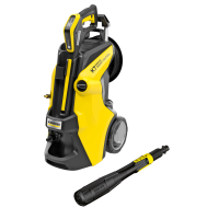 Мінімийка високого тиску Karcher K7 Premium Smart Control 1.317-243.0