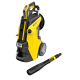 Мінімийка високого тиску Karcher K7 Premium Smart Control 1.317-243.0