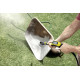 Мінімийка високого тиску Karcher K7 Premium Smart Control 1.317-243.0