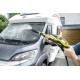 Мінімийка високого тиску Karcher K7 Premium Smart Control 1.317-243.0