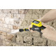 Мінімийка високого тиску Karcher K7 Premium Smart Control 1.317-243.0