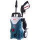Ronix RP-U111