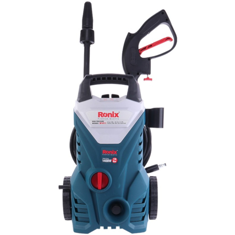 Ronix RP-U111