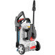 Ronix RP-U111