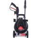 Ronix RP-U111