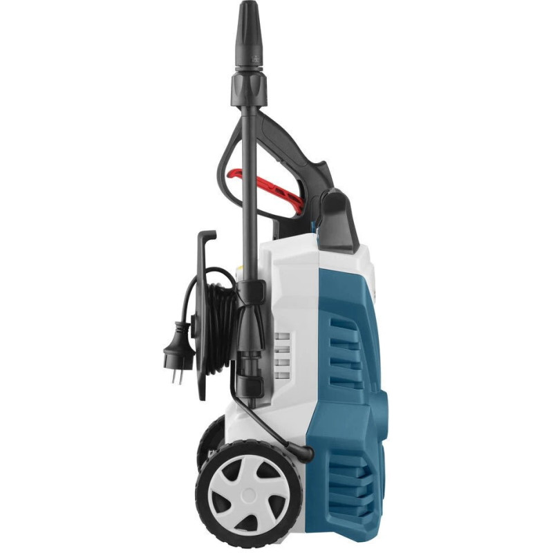 Ronix RP-U111
