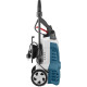 Ronix RP-U111