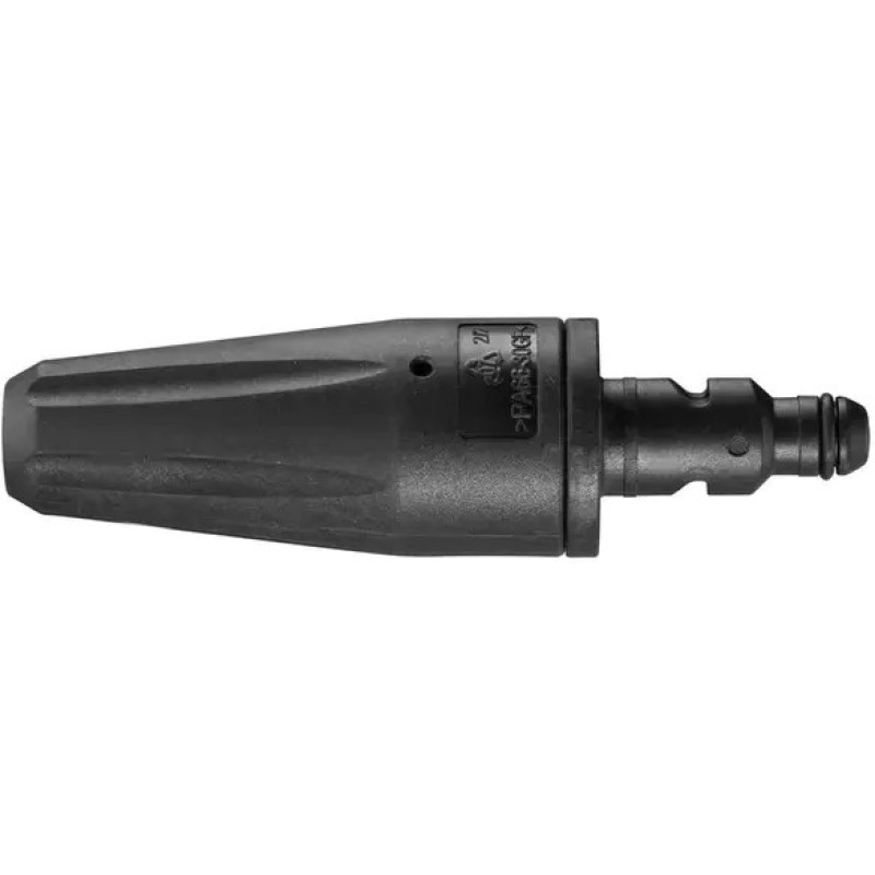 Ronix RP-U111