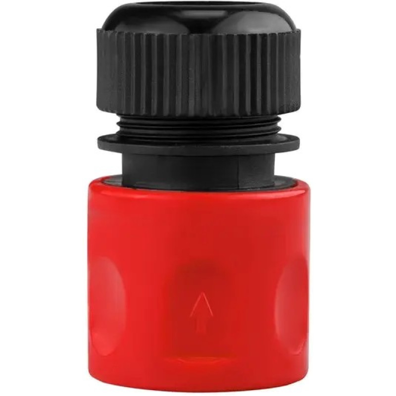 Ronix RP-U111
