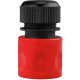 Ronix RP-U111