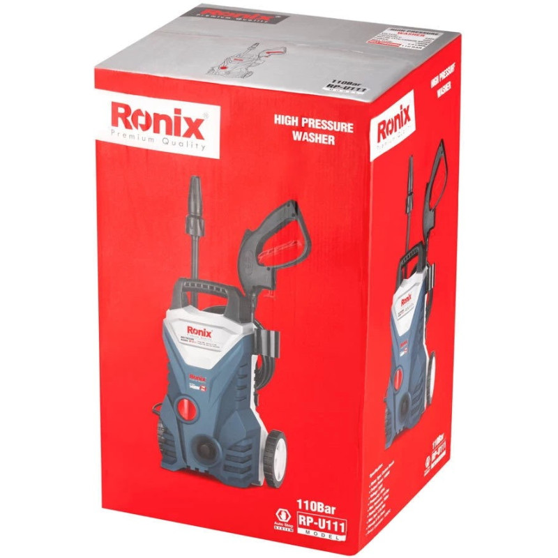 Ronix RP-U111