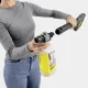 Минимойка высокого давления Karcher K 7 Comfort Premium Home 1.317-503.0