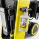 Минимойка высокого давления Karcher K 7 Comfort Premium Home 1.317-503.0