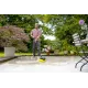 Минимойка высокого давления Karcher K 7 Comfort Premium Home 1.317-503.0